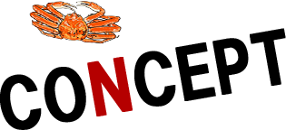 コンセプト